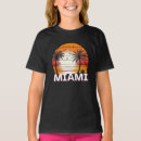 Search for miami tshirts United states