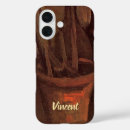 Search for paintbrush iphone cases Painter