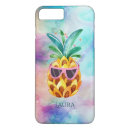 Search for cute pineapple iphone cases Summer