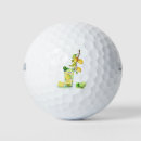 Search for lemon golf balls Funny