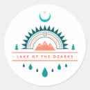 Search for lake stickers Souvenir