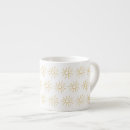 Recherche de sun tasses Soleil