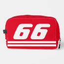 Recherche de rayures rouges sacs Pour lui