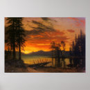 Recherche de albert posters Rivière