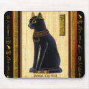 Recherche de bastet tapis souris Chat