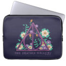 Search for computer graphic Hogwarts