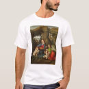 Search for madonna tshirts Infant