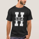 Search for hnd tshirts 504