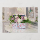 Search for flower box invitations Flowers