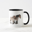 Search for horse smiling mugs Animal