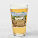 Search for christian beer glasses Catholic