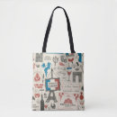 Search for bar decor bags Cafe