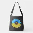 Recherche de ukrainiens sacs Tournesol