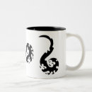 Search for metal dragon mugs Dragons
