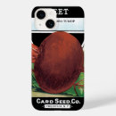 Search for beet iphone cases Vegetables