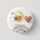 Search for bear kid buttons Party
