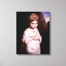Search for reynolds art Sir joshua reynolds