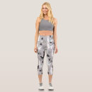 Search for llama leggings Cactus