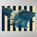Search for disney dumbo posters Dumbo live action