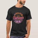 Search for mexico birthday tshirts 2025