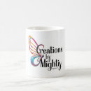 Search for creations mugs Elegant