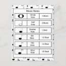 Recherche de musiques cartes postales Blanc