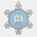 Search for nun ornaments Catholic