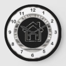Search for estate agent art House