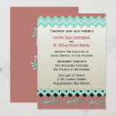 Search for tribal wedding invitations Native