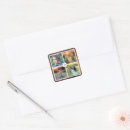 Search for create your own monogram stickers Photo collage