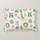 Recherche de panda enfant coussins Animal