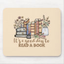 Search for goodness mousepads Teacher