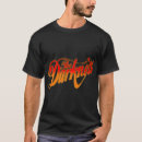 Search for foo fighters tshirts Drummer