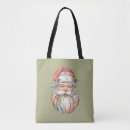 Search for santa claus bags Snow