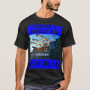 Search for hull tshirts Animals