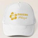 Recherche de destination casquettes Pour tous