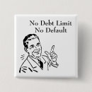 Search for deficit buttons Politics