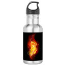 Search for feathers drinkware Black
