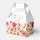 Search for blom Bohemian
