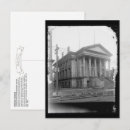 Recherche de 1852 cartes postales Vintage