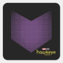 Search for hawkeye stickers Hawkeye tv show