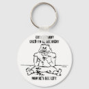 Search for psycho keychains Cartoon