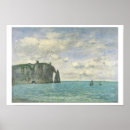 Recherche de boudin posters France