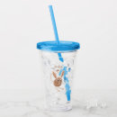Search for long drinkware Cute