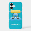 Search for soap bubble iphone cases Water