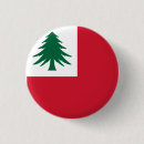 Search for new england buttons Boston