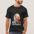 Search for als clothing Month