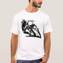 Recherche de cafe tshirts Racer