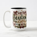 Recherche de douillet tasses Coloré