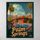 Search for poolside posters Vacation